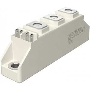 SKKT 57/12 E