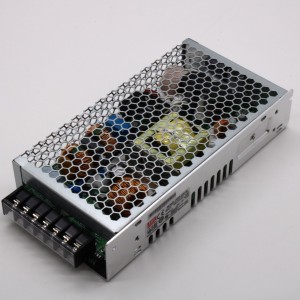 HRP-200-36, Преобразователь AC/DC в корпусе