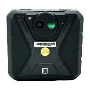 T-32PRO Тепловизор