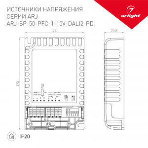 Экран F-KA-PRO-2000 матовый для PDS, MIC 043829, -F- Матовый фигурный экран класса стандарт для профилей PDS, MIC. Материал PC (поликарбонат), светопропускание до 67%. Удобная и легкая установка благодаря особой форме края. Длина 2000мм. Цена за 1м.