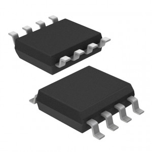 SN74LVC1G74DCTR, D-триггер с положительным фронтом