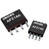 AP2146SG-13