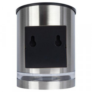 Светильник светодиодный ERAFS012-03 