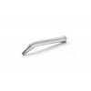 XT MX soldering tip chisel 3.2x0.8mm