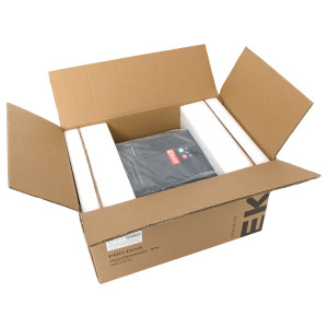 Преобразователь частоты для подъемно-транспортных механизмов PRO-Drive PD-150-FCE-37K-43-B EKF PD-150-FCE-37K-43-B