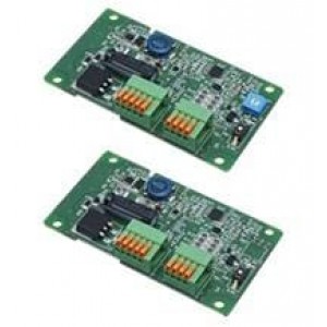 9PC8045D-R001, Принадлежности для вентиляторов PWM Controller PCB Type (Variable resistor control), Not cUL/TUV certified until further notice