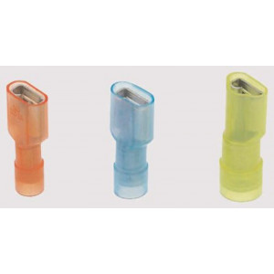 LVDDF5.5-250A