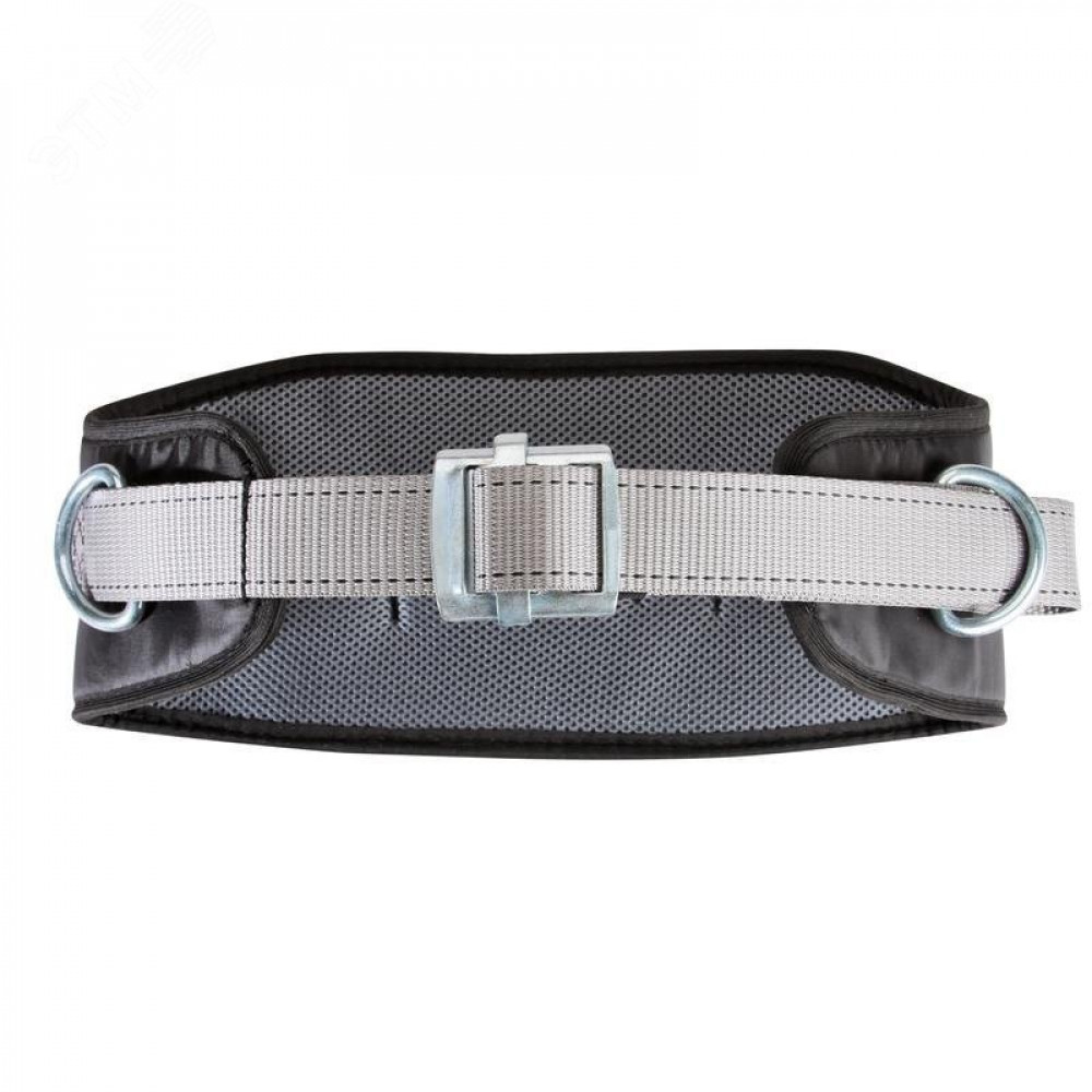 Изображение товара Пояс монтерский ПМ-20 широкий для высотных работ