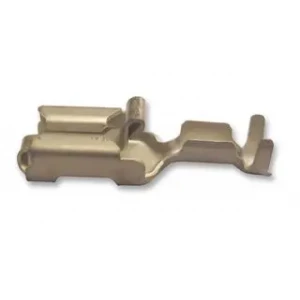 1-160759-2, Контакт - гнездо обжимной на кабель