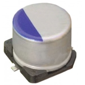 NACE101M50V8X10.5TR13F