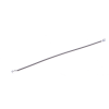 U.FL-2LP-068N1T-A-(100)