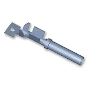 776492-2, Контакт SKT 16-размер прямой под зажим на кабель 14-18AWG лента на катушке автомобильного применения