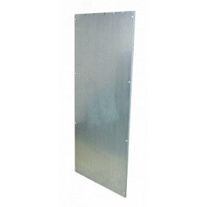 Монтажная панель 1800x600 ПМ-01 31165DEK