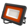 Изображение товара Прожектор светодиодный ДО 30w IP65 плоский корпус 2853295D