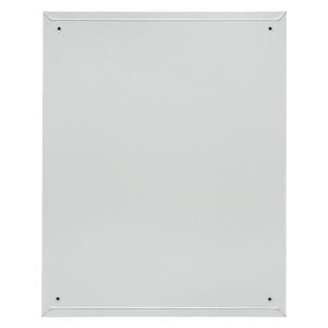 Щит с монтажной панелью ЩМПг- 50.40.22 IP65 PROxima mb65-504022