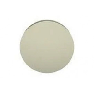 B59060A0040A010, PTC-термистор (позистоp) 30% двухвыводной для поверхностного монтажа автомобильного применения лоток