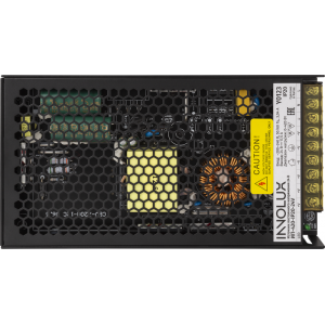 Драйвер для светодиодной ленты 93 512 ИП-420-IP20-24V INNOLUX 93512