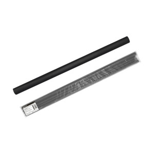 Трубка термоусаживаемая, клеевая ТТкНГ(3:1)-9,5/3,0 SQ0548-0607