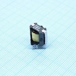 B78381P9606A005, Трансформатор B78381P9606A005 (аналог ТРС 3-1)