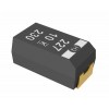 T500X107K016AG6110