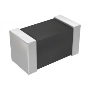 B72530T0600K062, SMD варистор 1210 60Vac 85Vdc 200A 100V(1mA) 0.01Вт