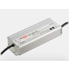 Изображение товара AC/DC драйвер электропитания светодиодов MEAN WELL HLG-320H-24A надежное решение