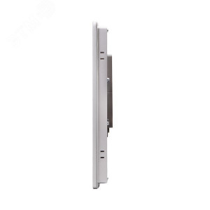 Панель оператора PRO-Screen 15E RSC-15E