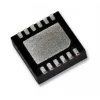 RT8020GQW