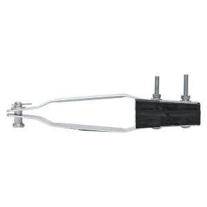 Зажим анкерный PA-4120 (4х120) PROxima pa-4120