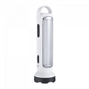 Светильник светодиодный аварийный СБА 7031DC 18LED 1.5Ah lithium battery DC 4690612029573