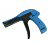 Пистолет для затяжки и обрезки хомутов ПКХ-600A ARMA2L 3 A2L3-TT10-0-1-600A