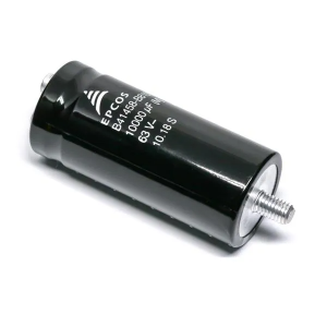 B41458B7100M000