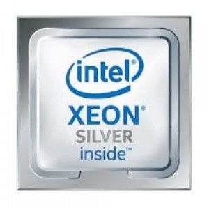 BX806954214R S RG1W, ЦП - центральные процессоры Boxed Intel Xeon Silver 4214R Processor (16.5M Cache, 2.40 GHz) FC-LGA14B