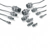 E2A-M18KS08-WP-B1 5M