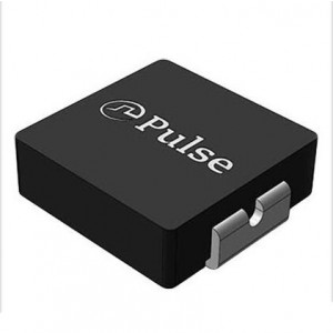 PM4547.472NLT, Катушки постоянной индуктивности  4.7uH 1.9A 1.5mm AEC-Q200 +/-20%