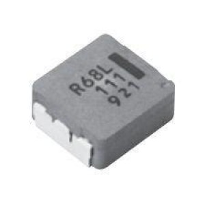 ETQ-P6M2R5YLC, Катушки постоянной индуктивности  PCC 2.5uH AEC-Q200
