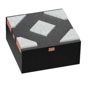 TLV803ED17DPWR, Контрольные цепи Low-power voltage supervisor (reset IC) with active-low open-drain output