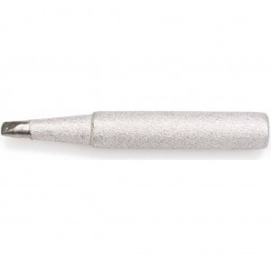 976T-3D, Жало для паяльной станции SR-976