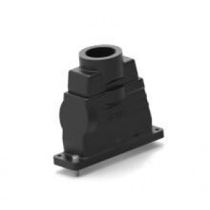 T1926240163-000, Сверхмощные разъемы питания H24BPR-TGXH-4S-M63