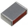 HF50ACC575032-T