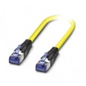1421139, Кабели Ethernet / Сетевые кабели NBC-R4AC1/0 5-94G/ R4AC1-RD