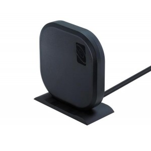 LMA101.A.BI.001, Антенны Gemini LMA101 2*LTE 4G MIMO Magnetic Antenna