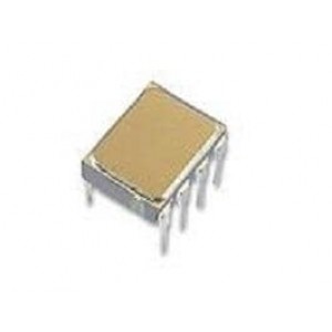 5962-9755701HPA, Оптически развязанные усилители 100kHz 1500Vdc Hermetically sealed