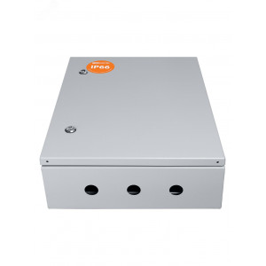 ЩМП-2-1 IP66 (500х400х150) SQ0905-0081