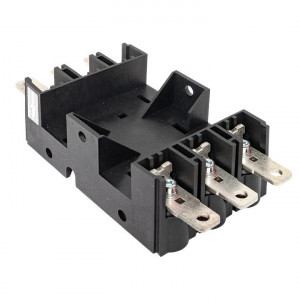 Панель втычная AV POWER-2/3 переднего присоед. PID-2/3F 200А EKF Averes