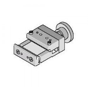 62201-6200, Инструменты для извлечения, демонтажа и вставки STIFFENER REMOVE/REP