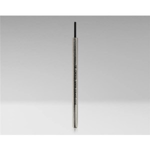 UW093R, Инструменты для монтажа накруткой INWRAP TOOL 24-32AWG