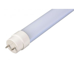 Лампа светодиодная PLED T8-600GL 10Вт линейная 6500К холод. бел. G13 800лм 220-240В 1025326