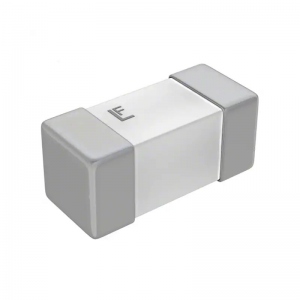 0448.160MR, Предохранитель SMD 2.69*6.1мм 0,16A 125V керамический сверхбыстродействующий