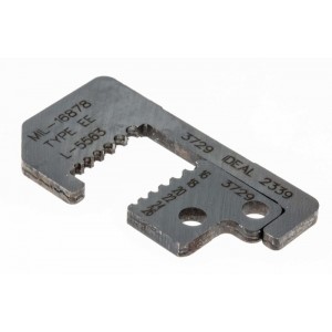 L-5563